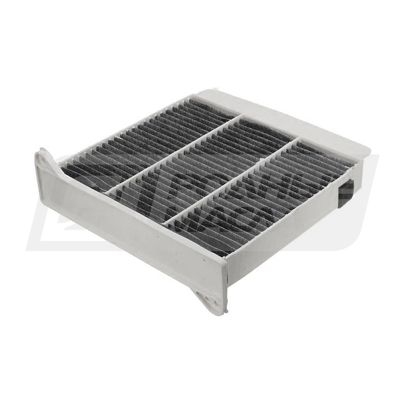 MILES AFC1224 (AC-305, MR398288) AFC1224