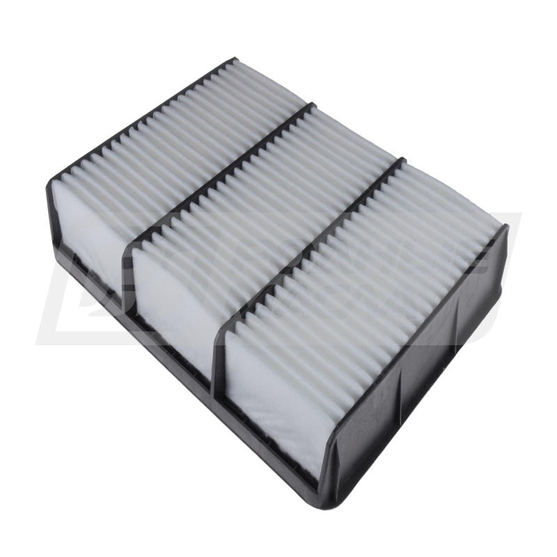 KITTO A-183 (17801-50020) A183