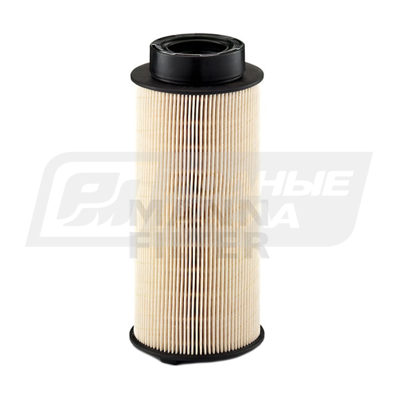 MANN PU 941/1 x (FC-Scania 1873016) PU9411X