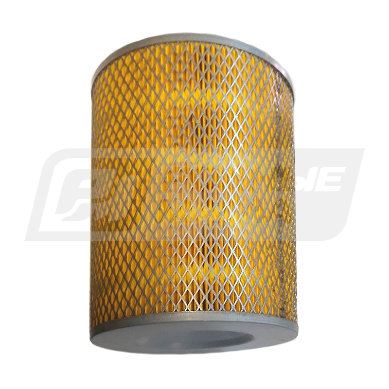 JUST DRIVE JDA-140 (A-140, 1780154120) JDA140