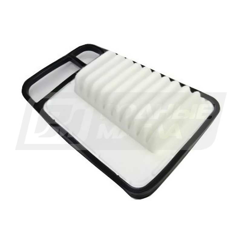 JUST DRIVE JDA-0134 (A-Suzuki 13780-85K00) JDA0134