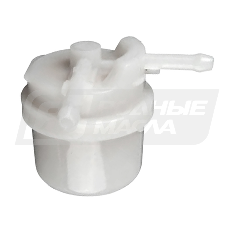 VIC FC-818 (16900-SR3-004) FC818