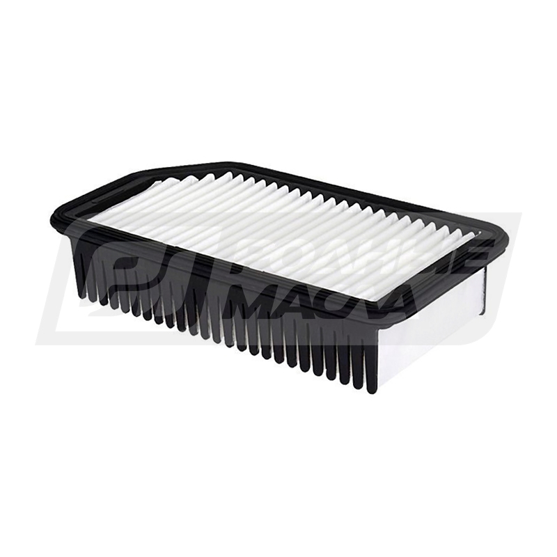 HYUNDAI/KIA 28113-2K000 281132K000