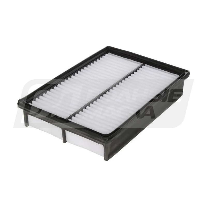 MILES AFAI127 (Mazda LF50-13Z40, LF50 13Z40-A, LF50 13Z40-9A) AFAI127