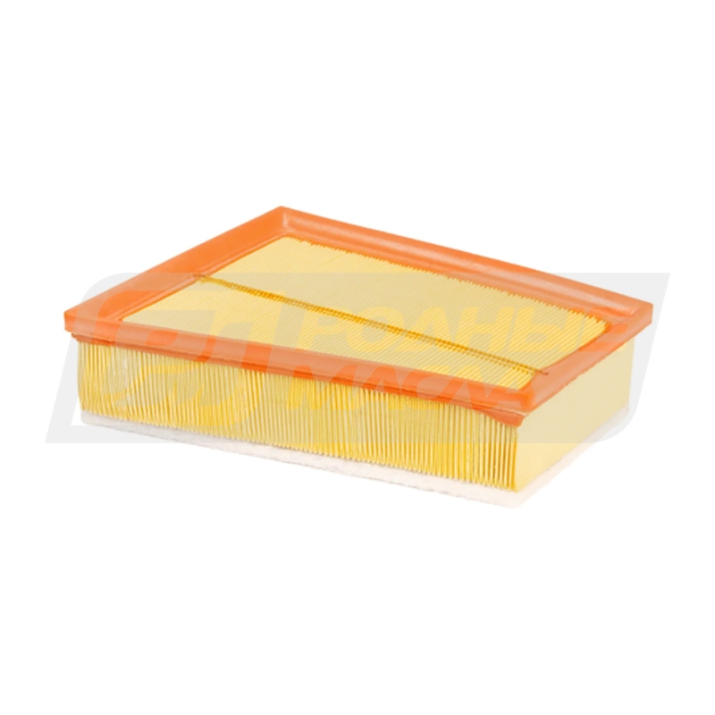 MILES AFAU112 (Ford, Volvo) AFAU112