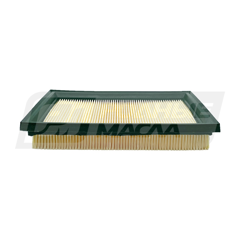 BIG FILTER GB-9754 (C2244, AP192, BMW 13721477840, Ford 1140778, Mazda C60113Z40) GB9754