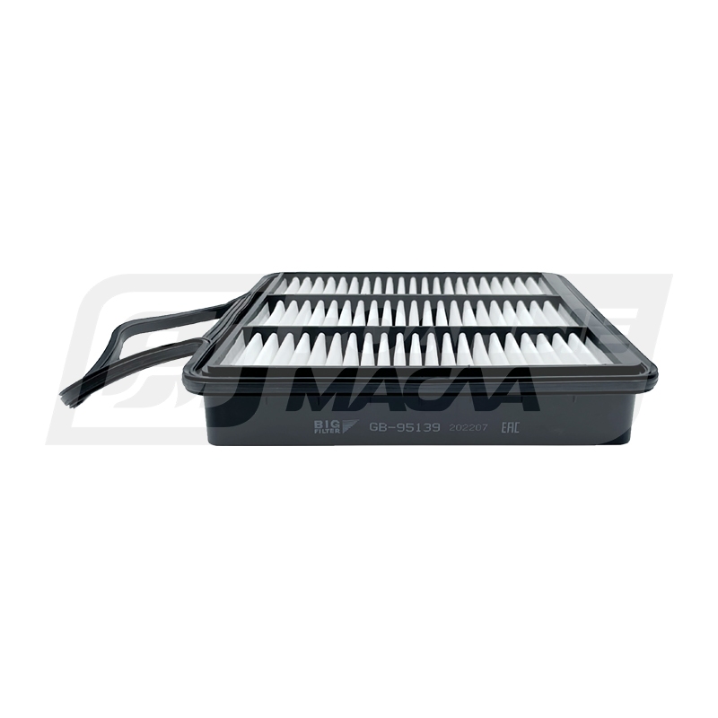 BIG FILTER GB-95139 (Great Wall/Haval 1109101K80, 1109110P64) GB95139