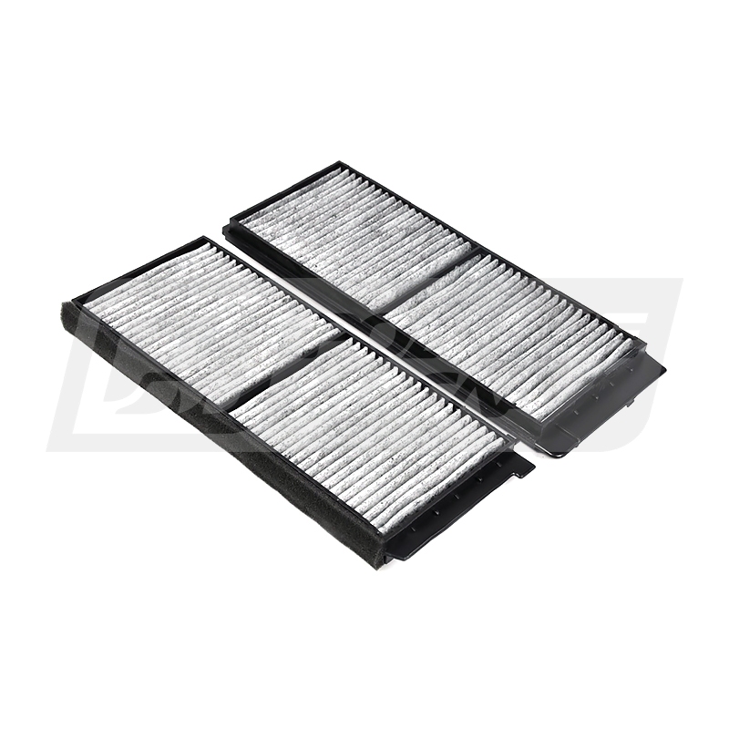 JUST DRIVE JDAC-404EC (AC-404, D65161J6X, D65161J6X9A) JDAC404EC