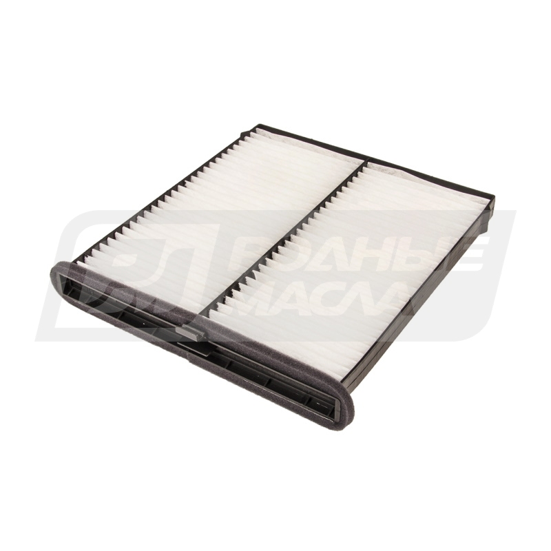 JUST DRIVE JDAC-0005 (AC-407E, KD45-61-J6X) JDAC0005