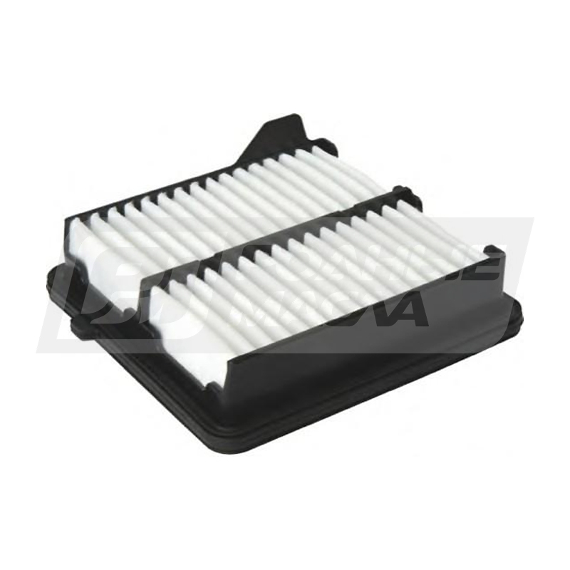 JS ASAKASHI A8503 (A-888, 17220-RB0-000, V9112H046, AY120HN039) A8503