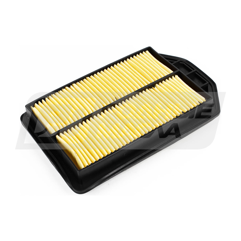 JUST DRIVE JDA-895 (A-895, 17220-RZA-000) JDA895