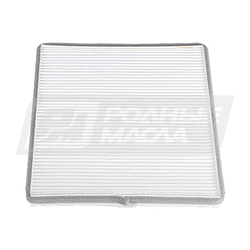 VIC AC-931E (95860-81A10) AC931E