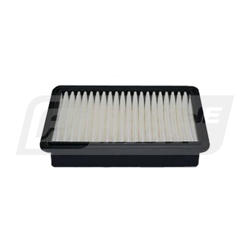 SHINKO SA-477 (A-477, Mazda P301133A0) SA477