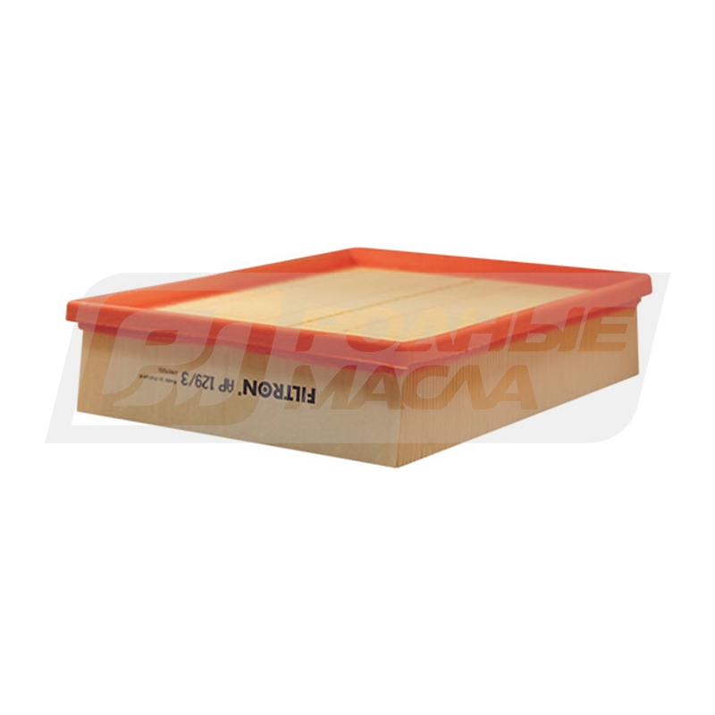 FILTRON AP 129/3 (A-Land Rover ESR4238, 5904608041296) AP1293