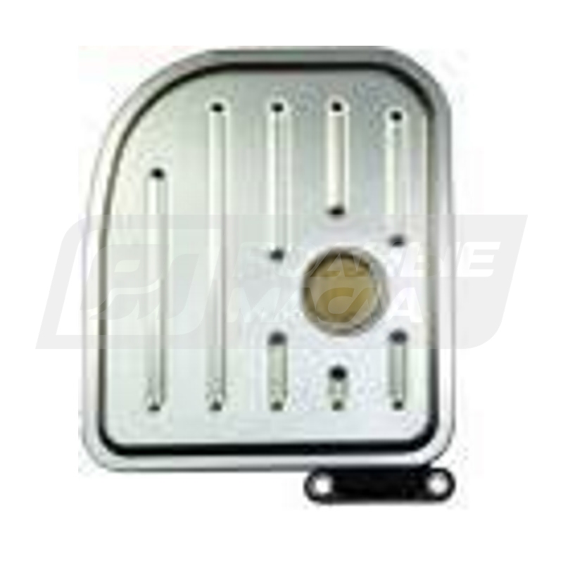 COB-WEB 114080 (46321-3B000) 114080