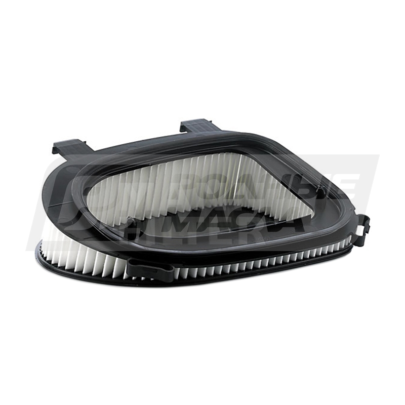 MANN C 36 014 (A-BMW 13717811026) C36014